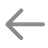 Back Arrow