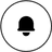 Bell