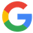 Google Logo