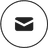 Messages