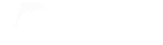 logocombo