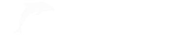 Suuave Logo